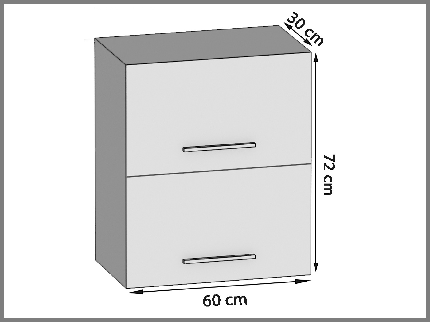 22881.jpg
