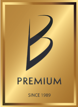 Blaturi de bucatarie personalizate