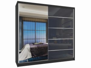 29002.jpg