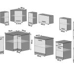 40676.jpg