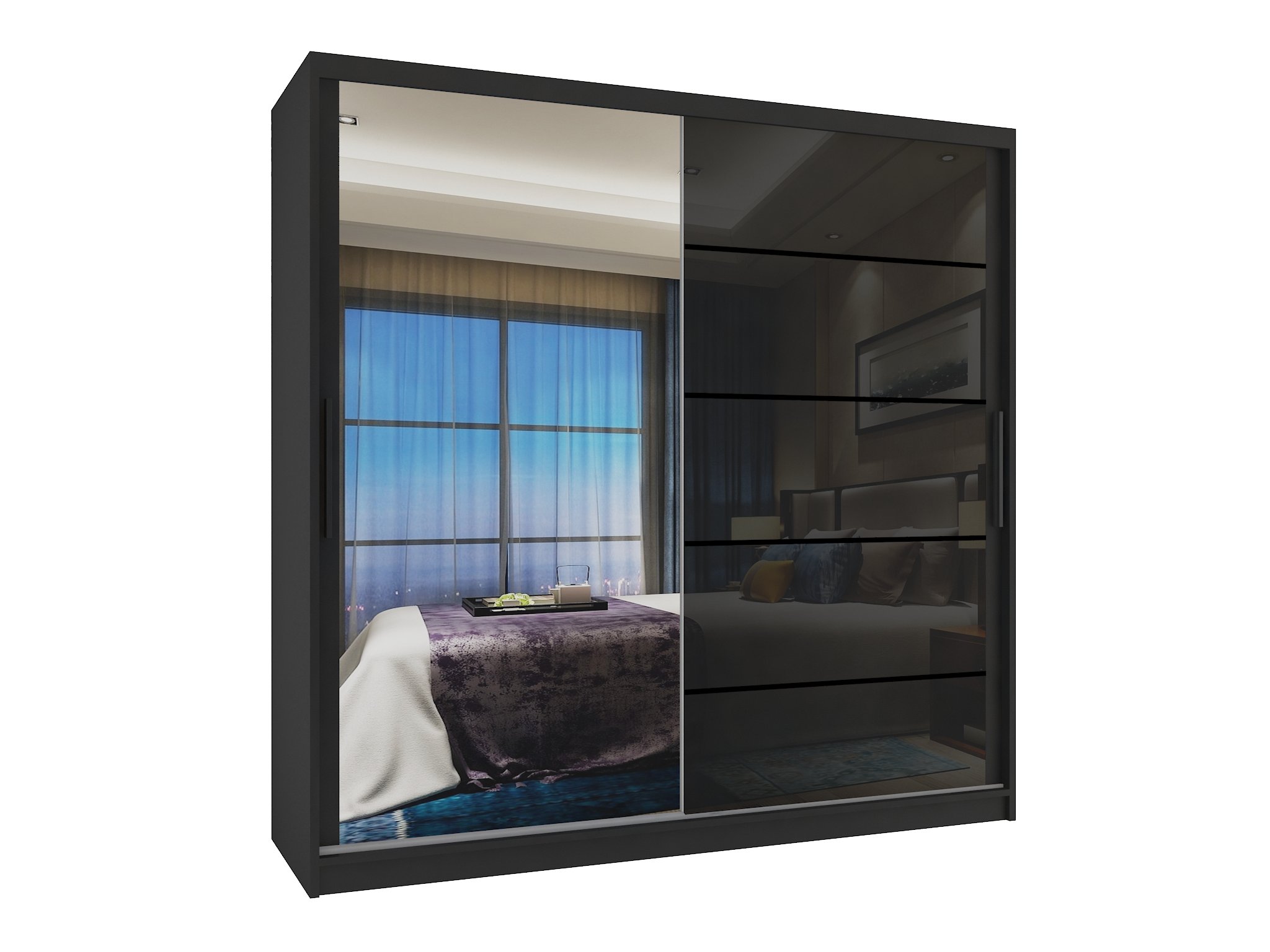 42570.jpg