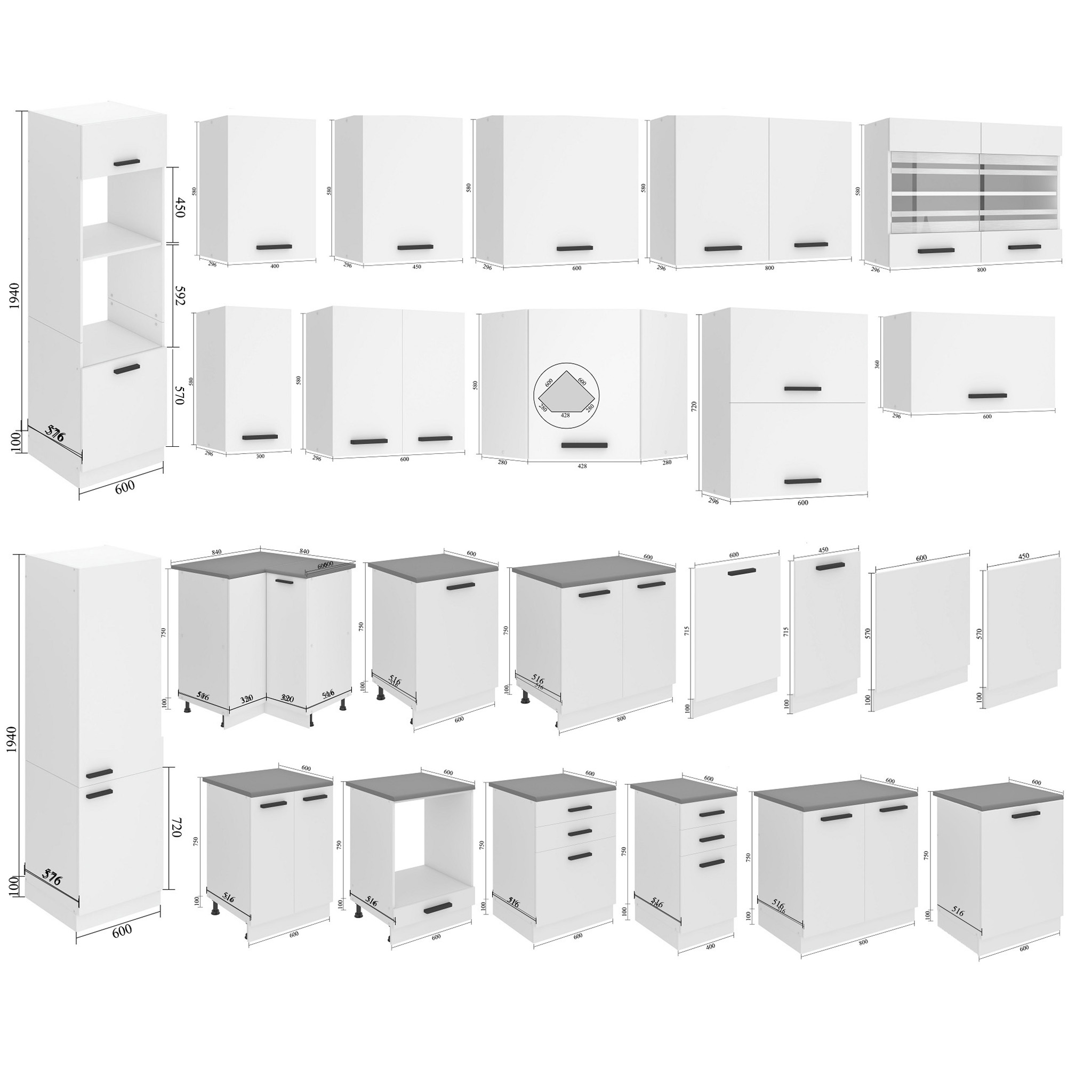 50262.jpg