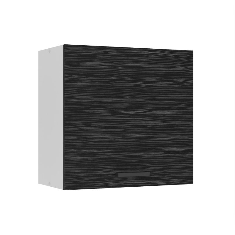 Corp de bucatarie Belini Premium Full Version superior 60 cm abanos regal TOR SG60/0/WT/HK/0/B1/PP
