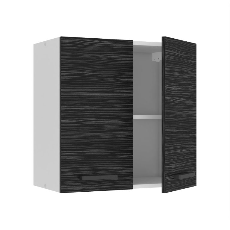 Corp de bucătărie Belini Premium Full Version superior 60 cm abanos regal TOR SG2-60/0/WT/HK/0/B1/PP 
