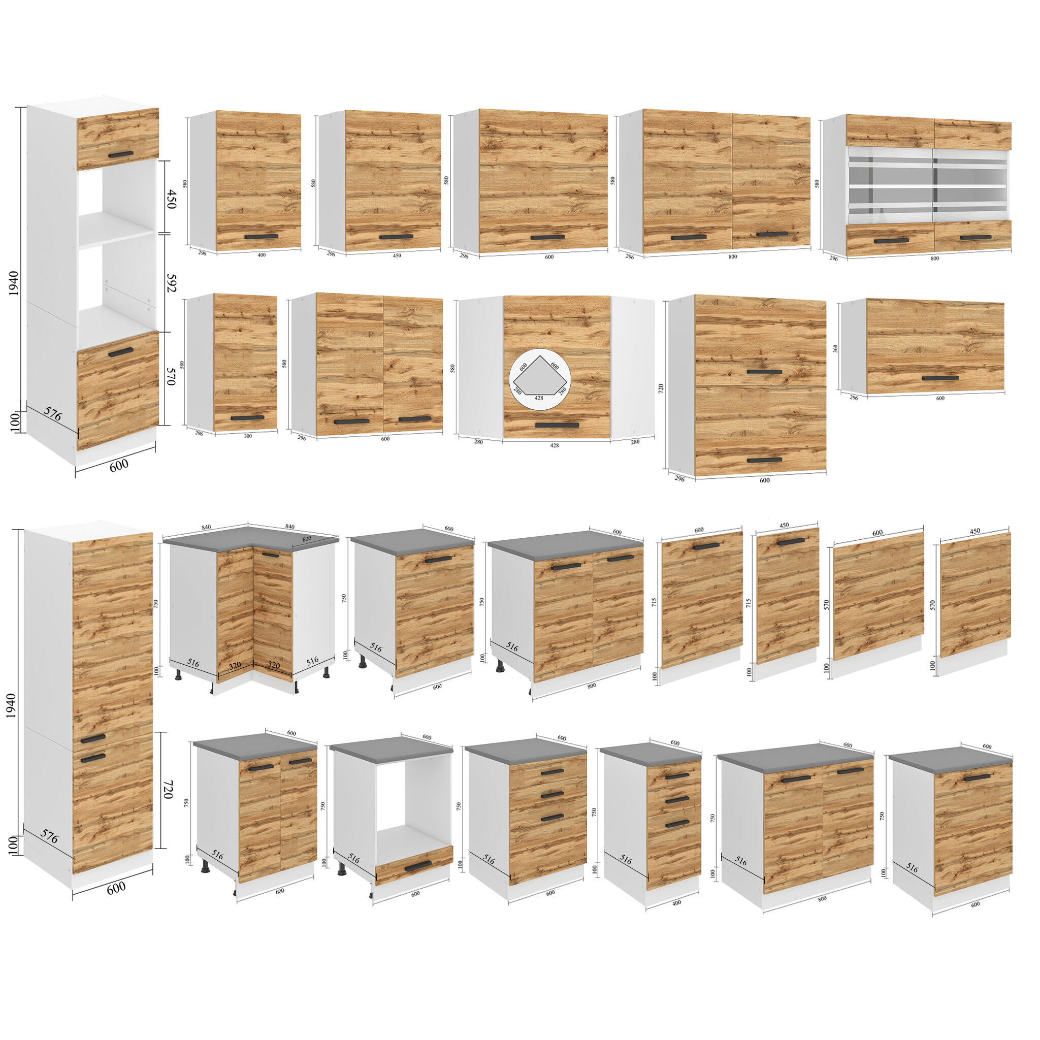 58584.jpg