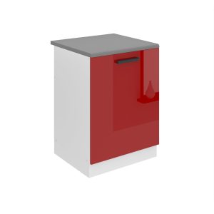 59064.jpg