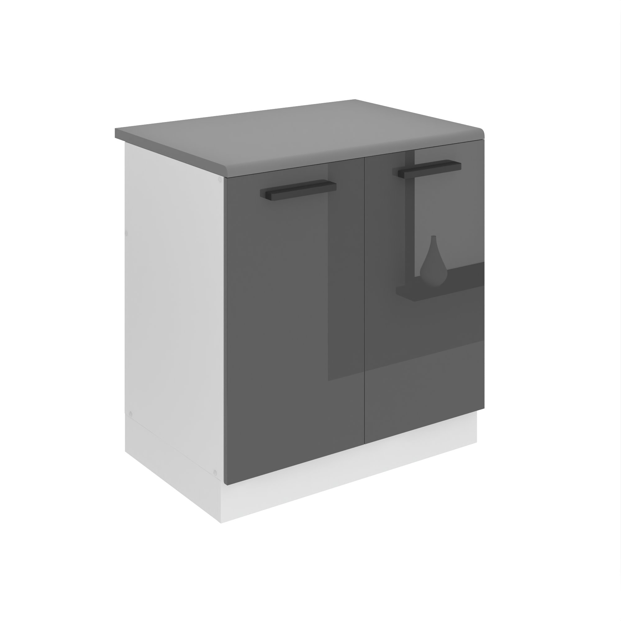 59069.jpg