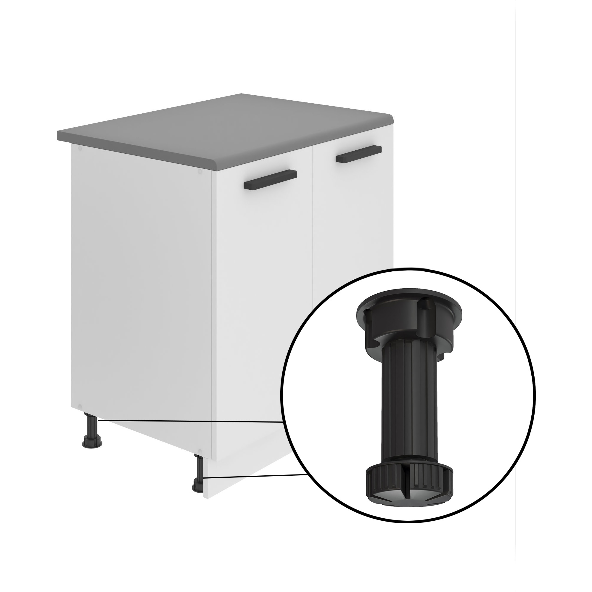60636.jpg