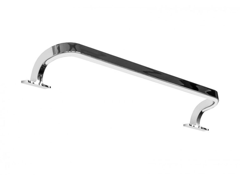 Pachet LUNA