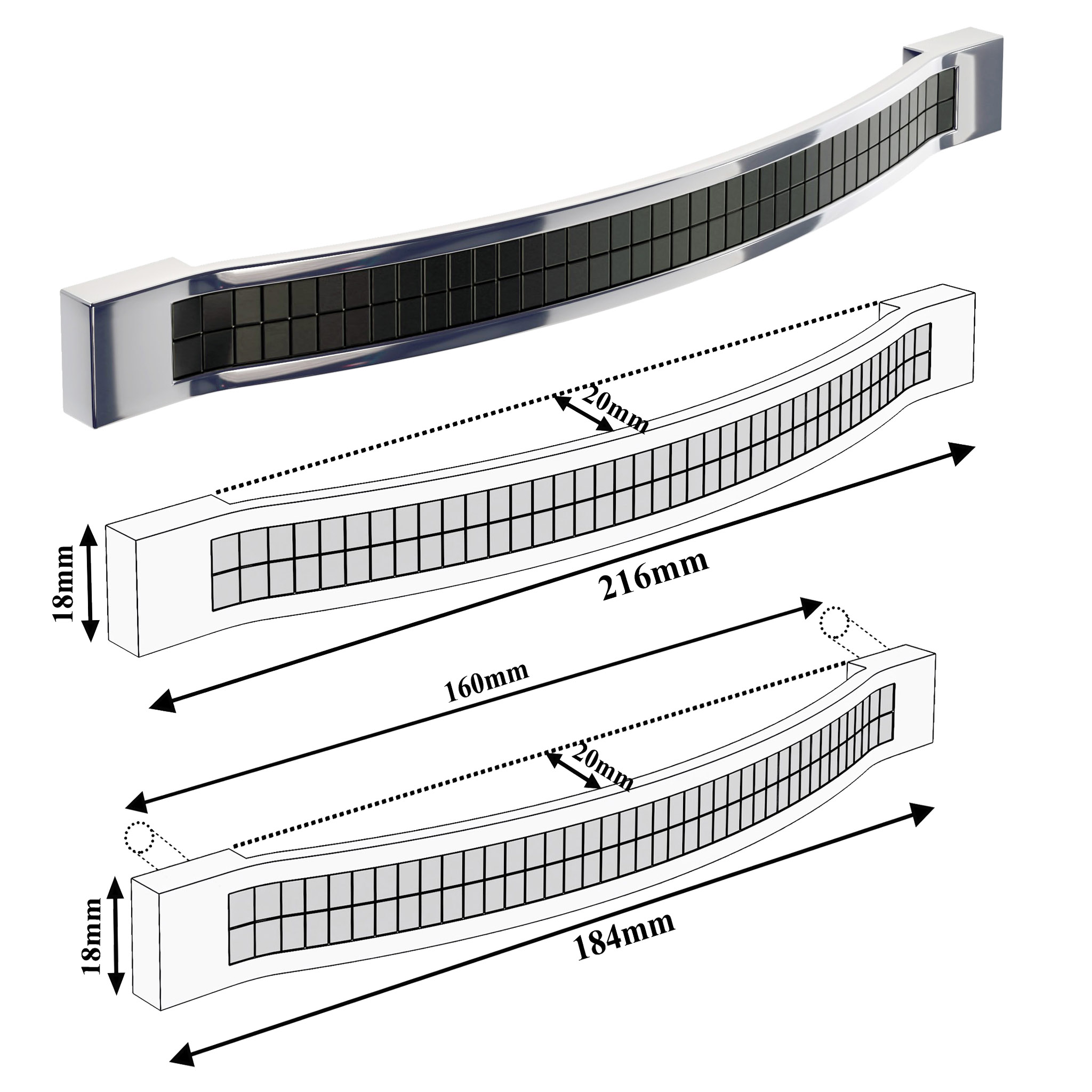 65915.jpg