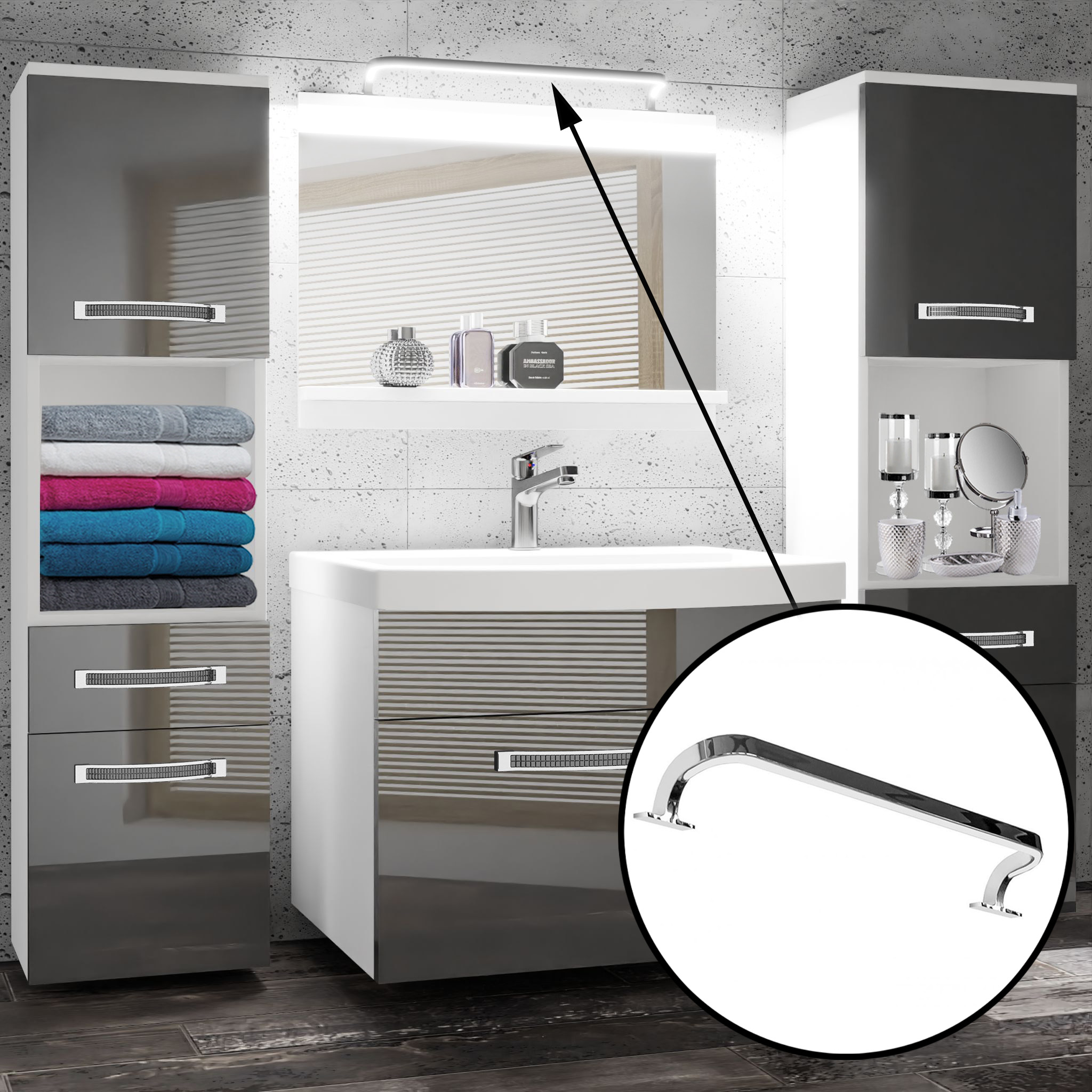 66608.jpg