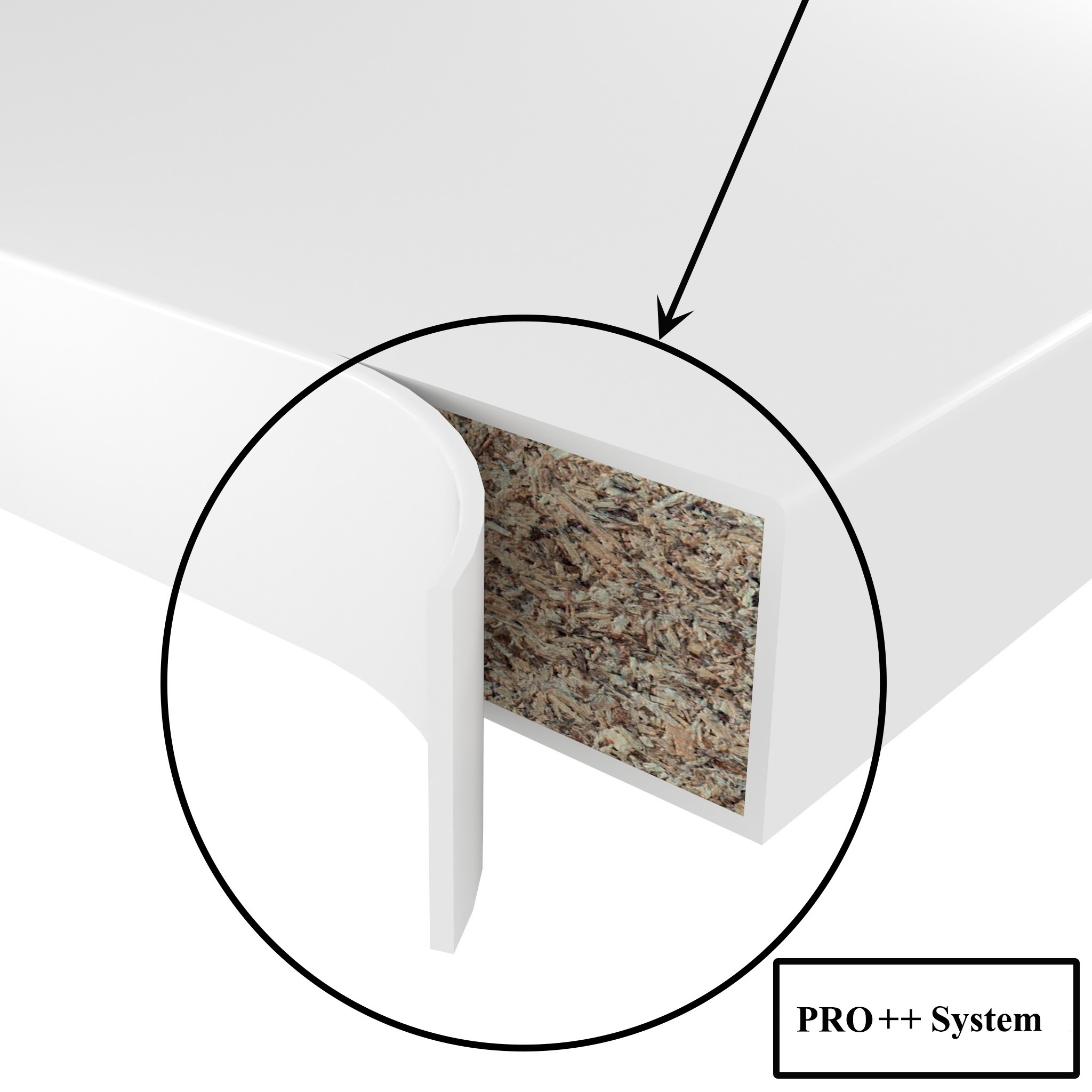 68328.jpg