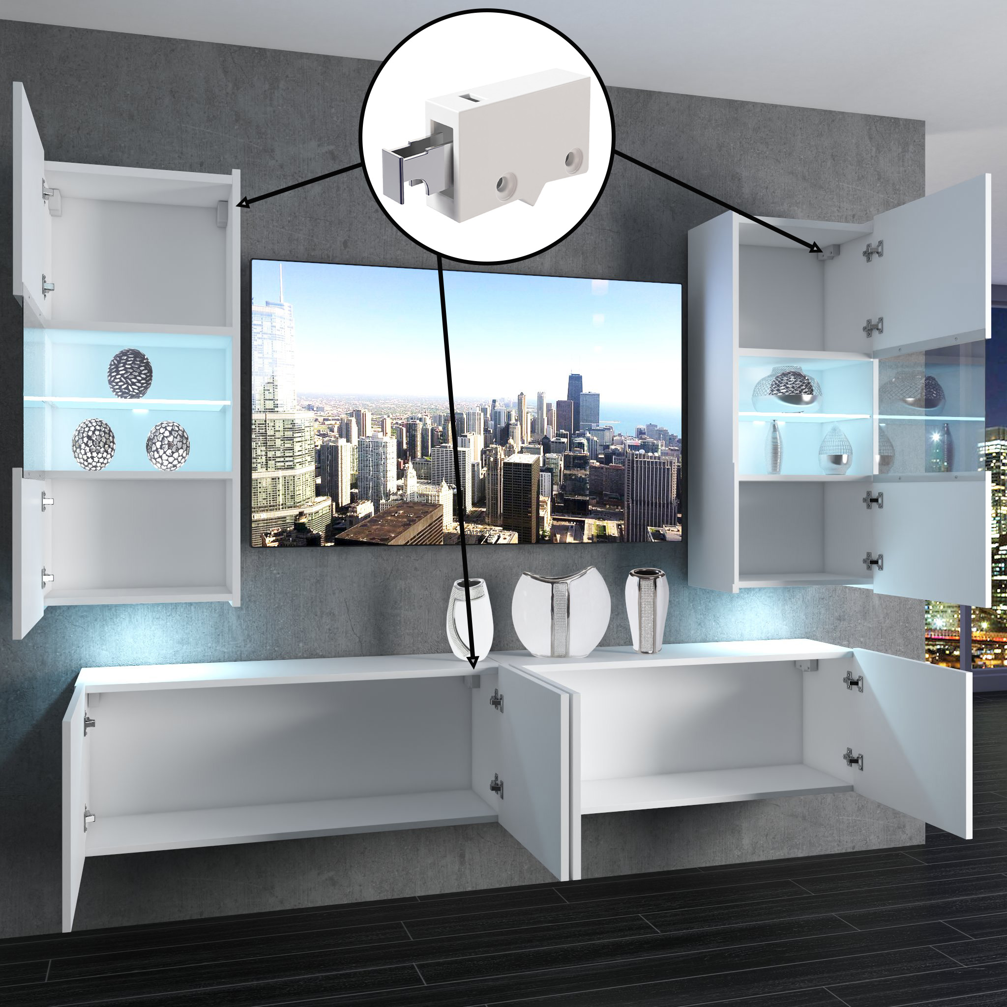 70049.jpg