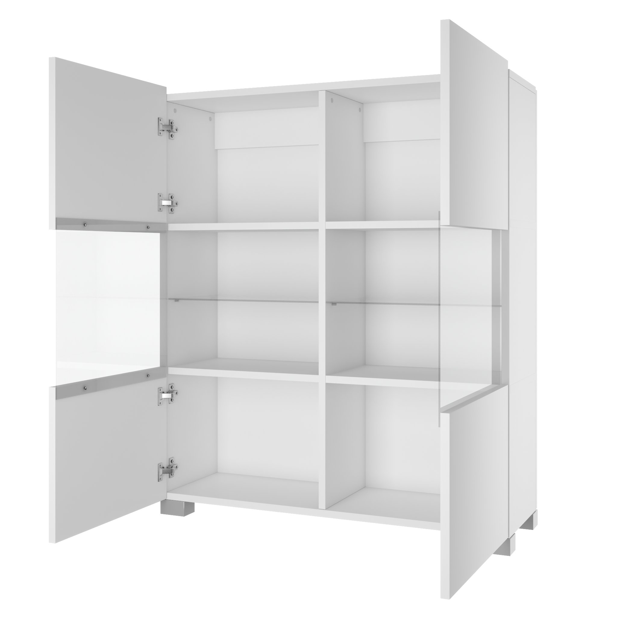 70634.jpg