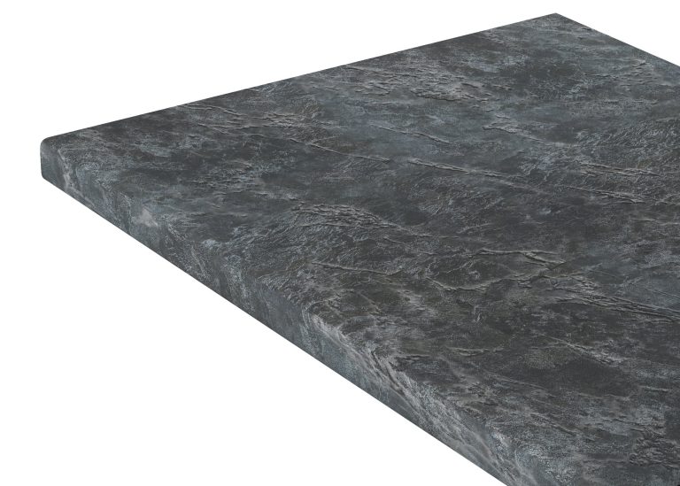 Blat de bucătărie Grey Stone Beauty