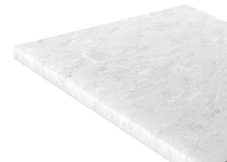  Blat de bucatarie Marmur Palermo