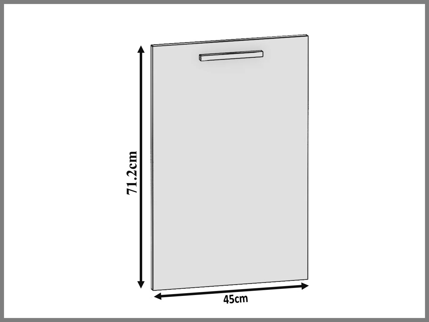 75002.jpg