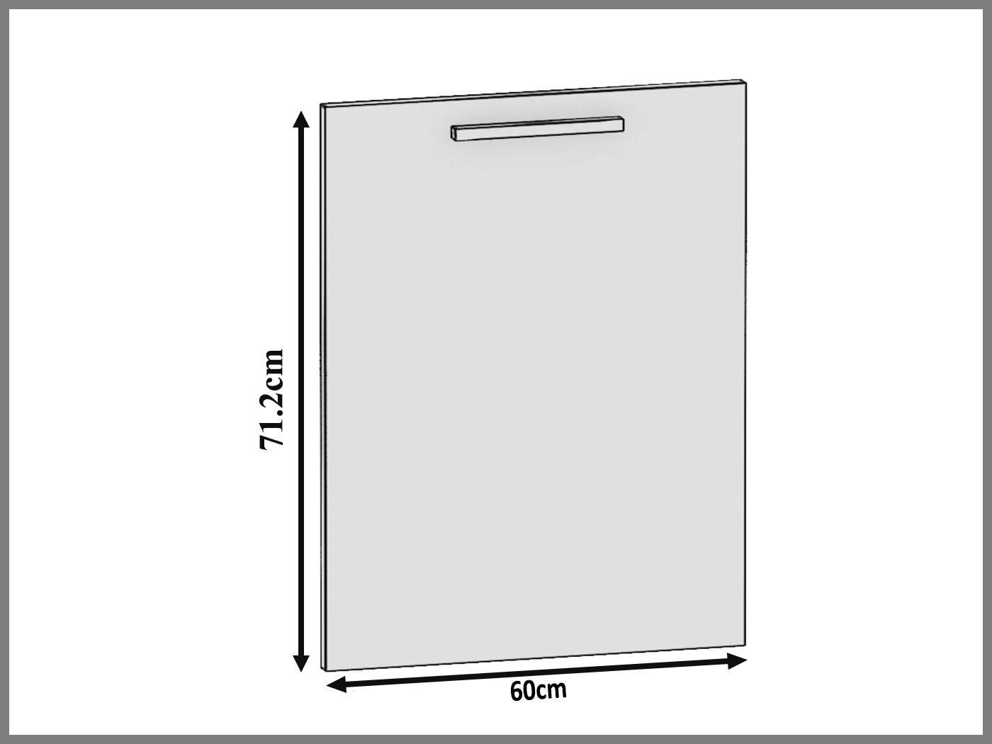 75007.jpg