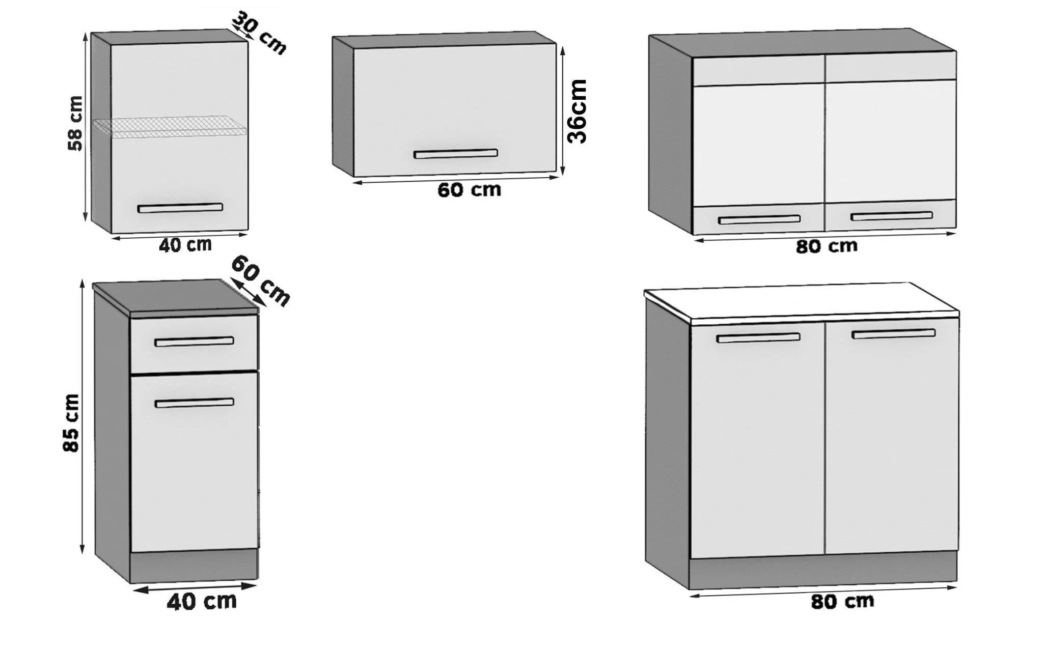 83343.jpg