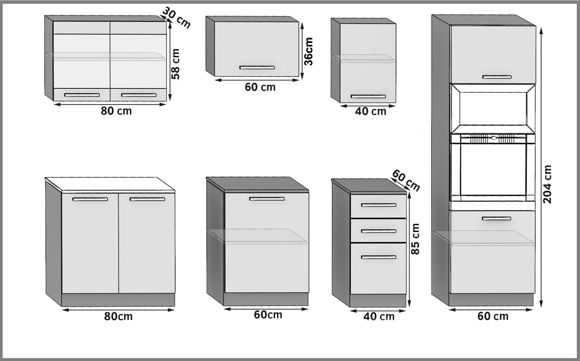 83484.jpg