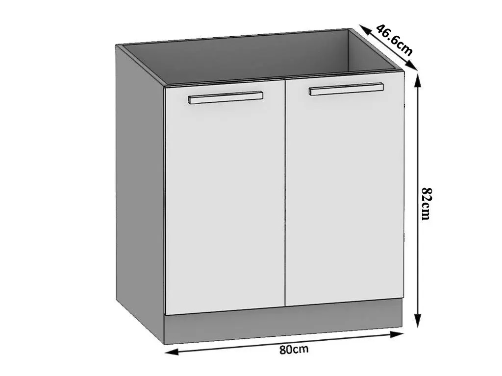 84305.jpg