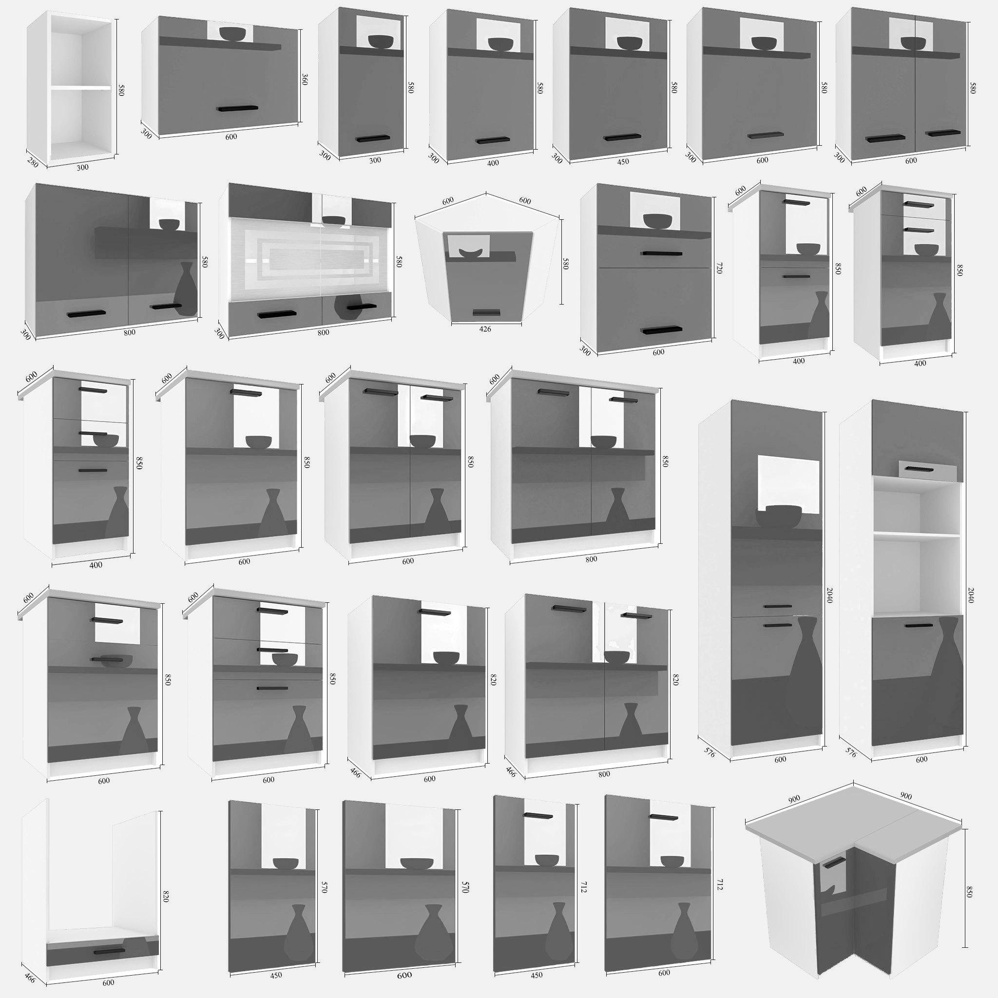90904.jpg