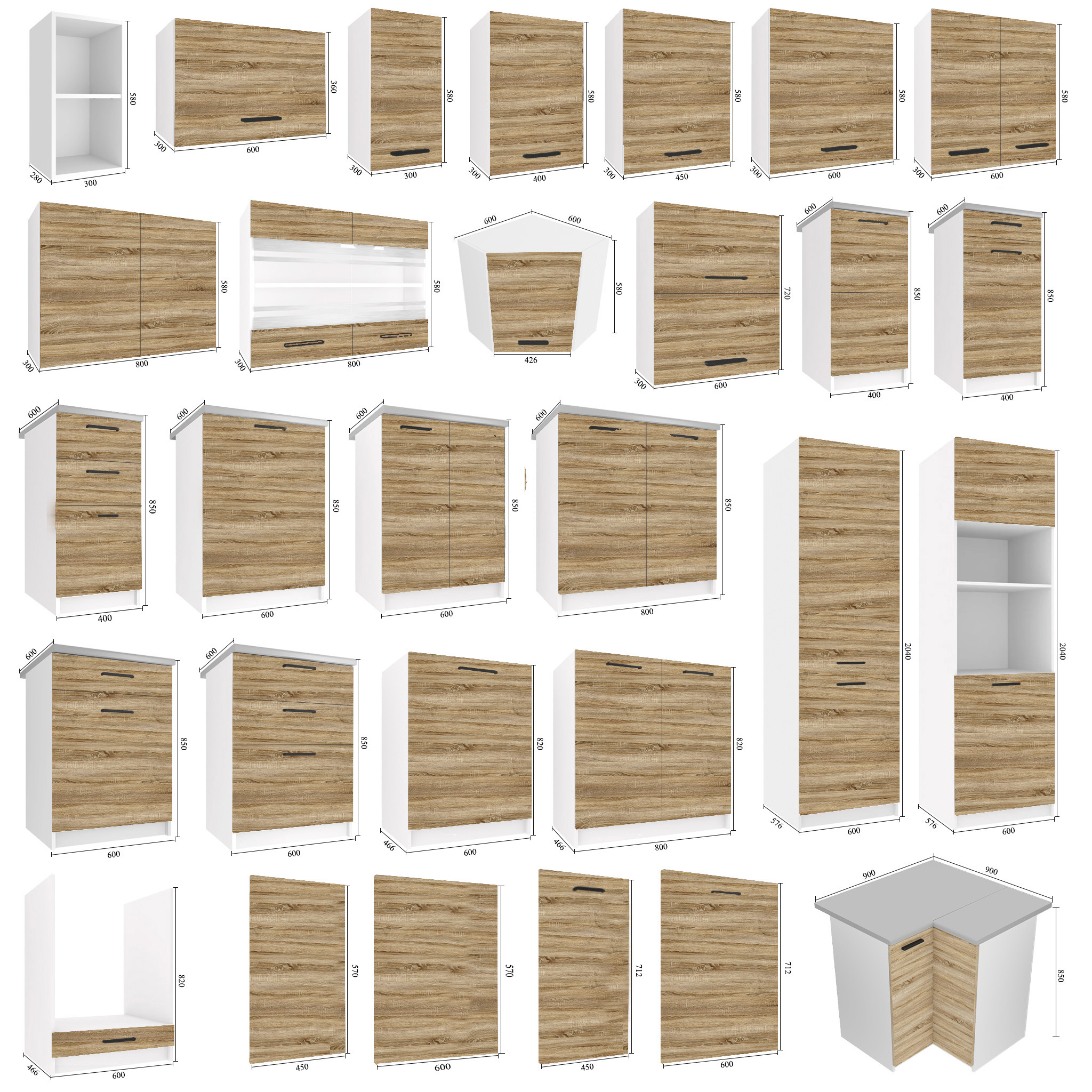 95388.jpg