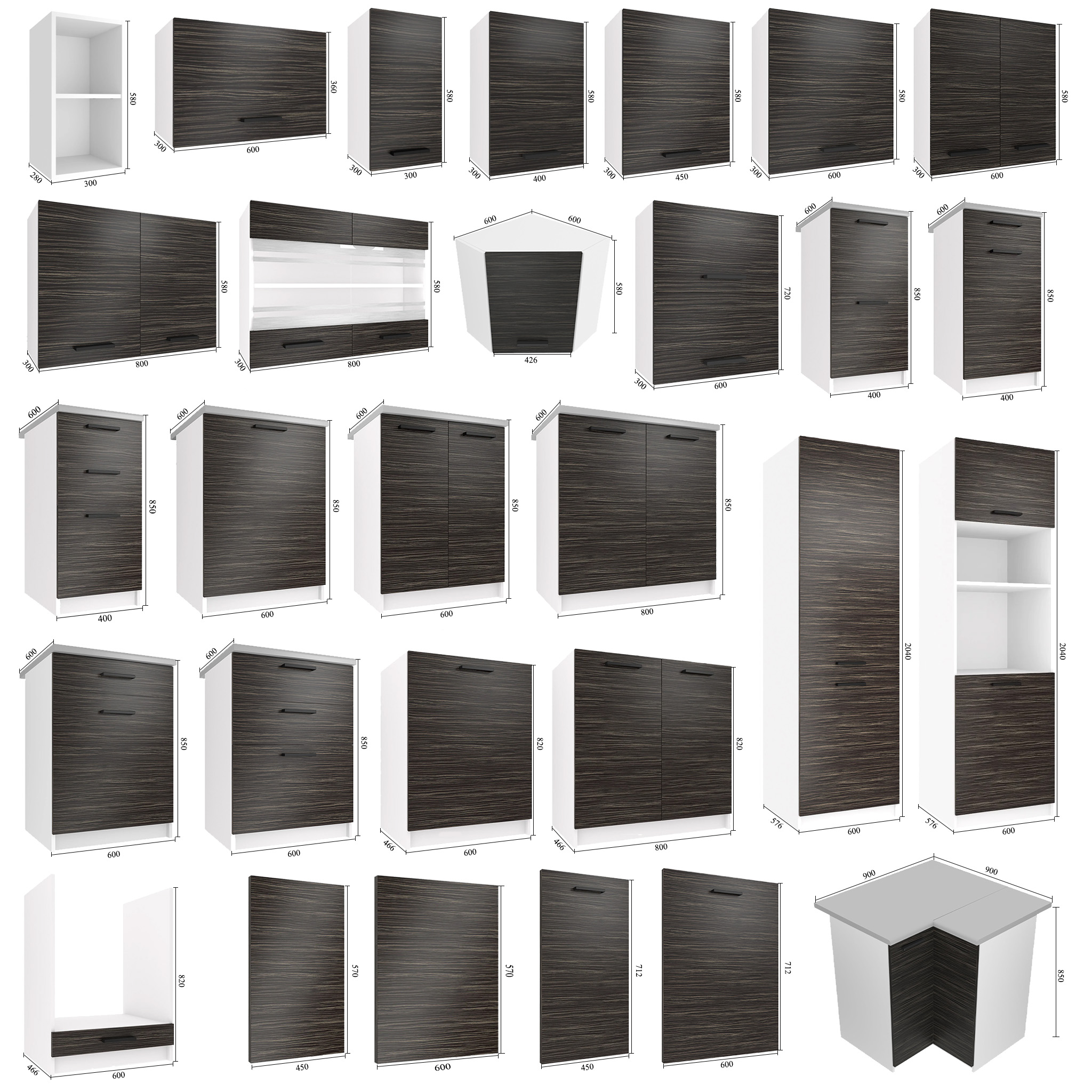 95825.jpg