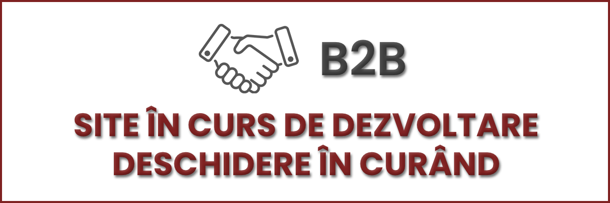 belini nábytek b2b str w przygotowaniu RO