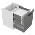 96997.jpg