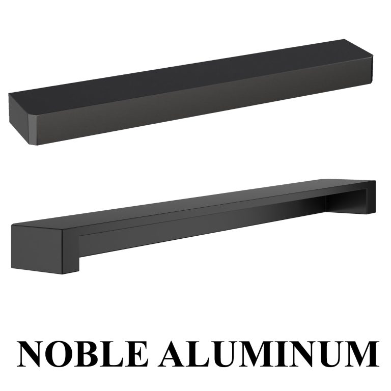  Corp de bucătărie Belini Premium Full Version colț superior 60 cm alb lucios INF SGN60/0/WT/W/0/B1/PP