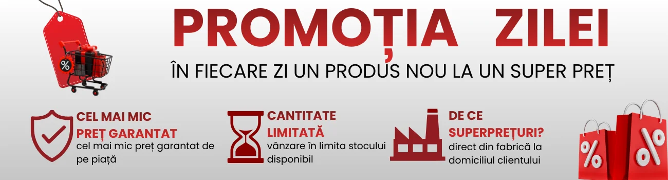 belini nábytek promocja dnia ro