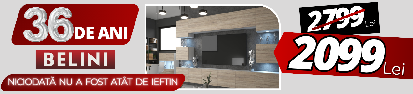 Mobila living