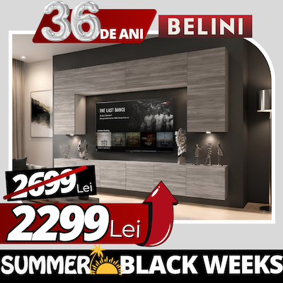 Mobila living