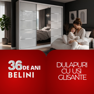 szafa mala RO