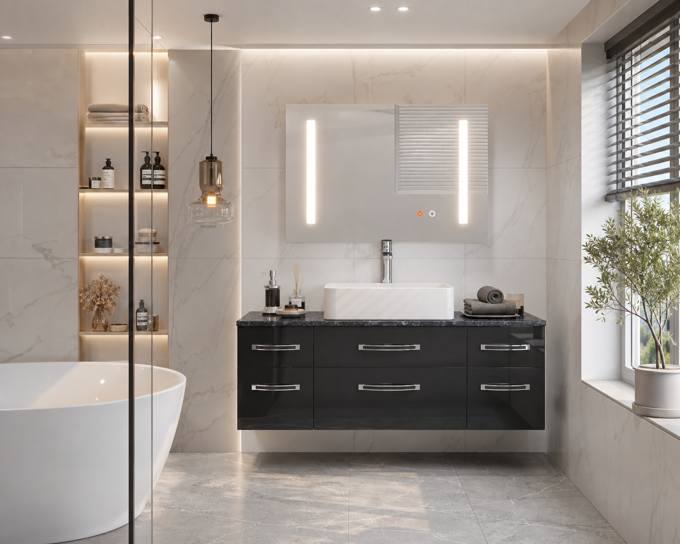 100011.png