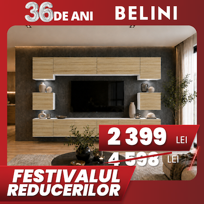 Mobila living