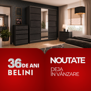 szafa 300x300 ro