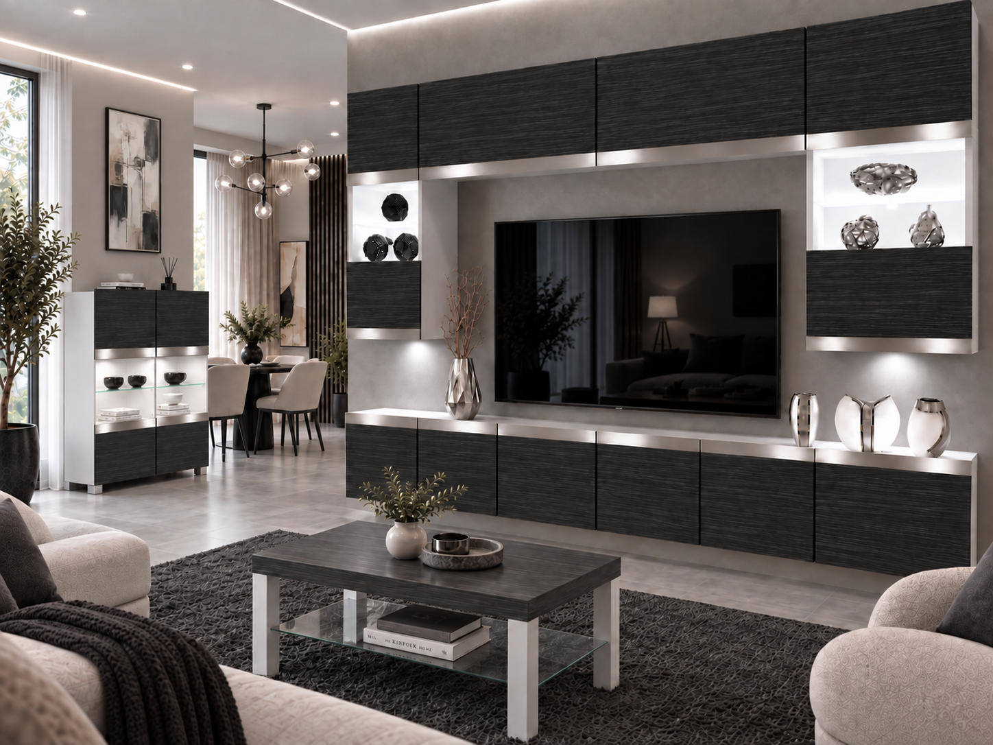 101911.png