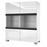 101994.png
