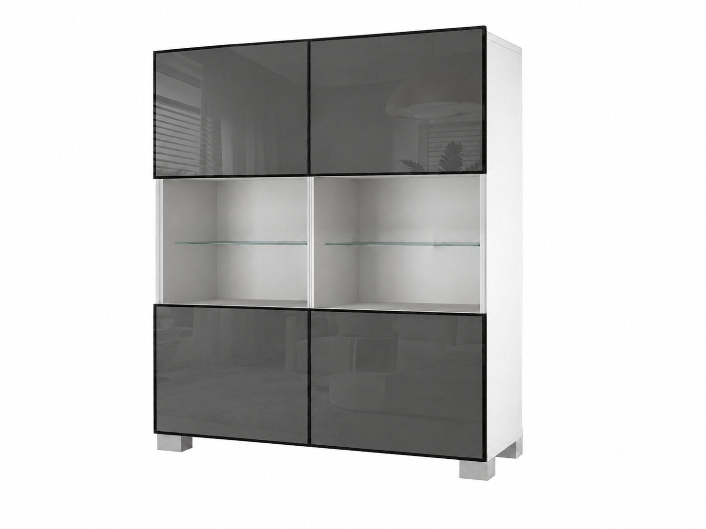 102054.png