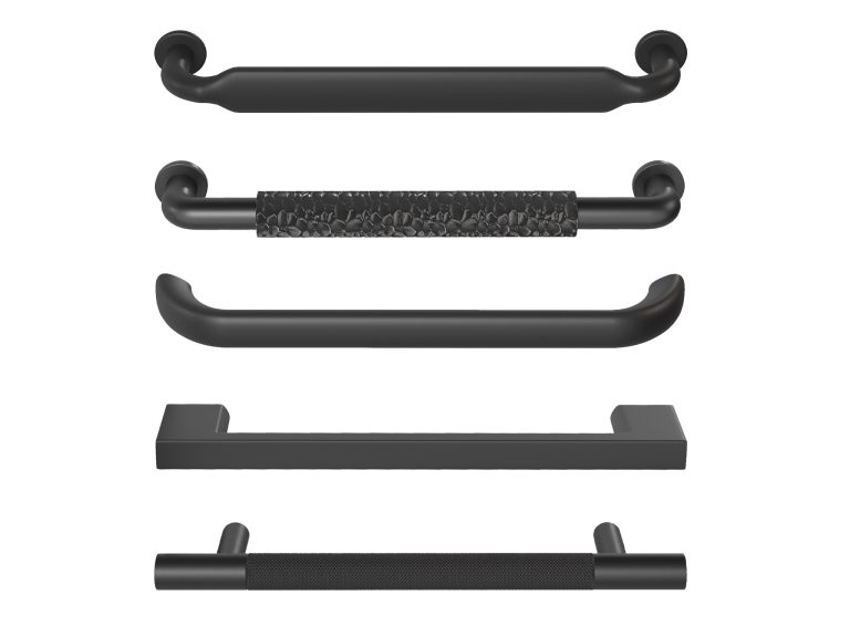 Mobilier de bucătărie Prestige 180 cm alb mat fără blat Producător TOR P Leonardo/0/WT/WT/BB/A1/CM