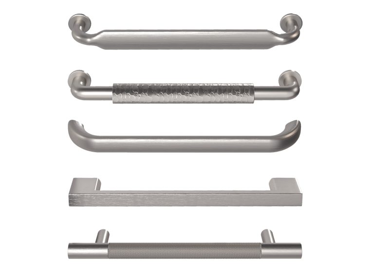 Mobilier de bucătărie Prestige 180 cm alb mat fără blat Producător TOR P Leonardo/0/WT/WT/BB/A1/CM