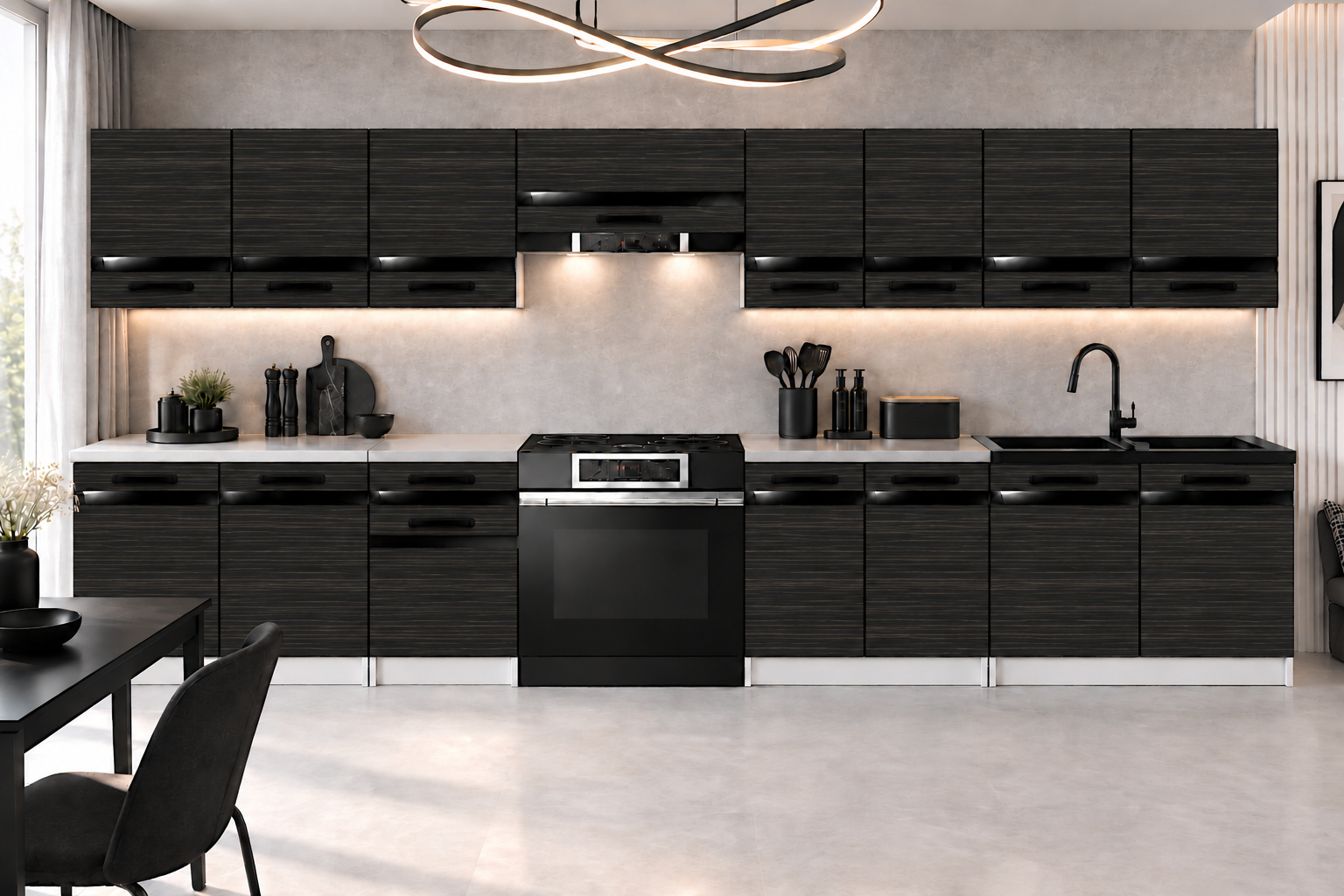 102334.png