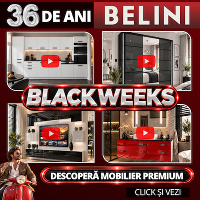 Mobilă premium
